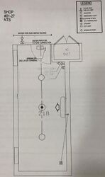 The Promenade@Pelikat (D19), Shop House #568057361